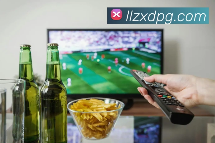 数据防护可视化